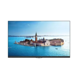 32 inch HD Digital Signage Display