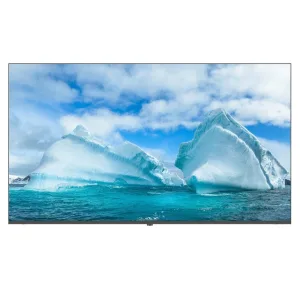 65" UHD 4K Digital Signage Display