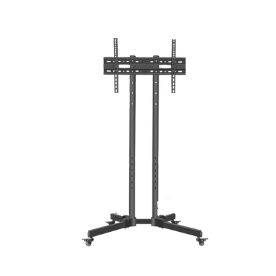 SWEDX Stand 150 cm with wheels